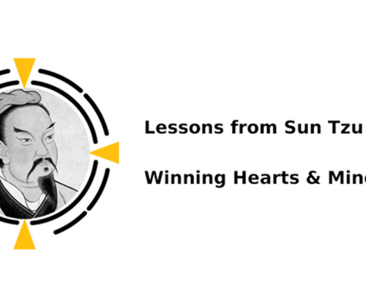article thumbnail